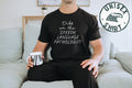 Speech language pathologist SLP Wife Husband Girlfriend Shirt Funny Tee Tshirt Birthday Gifts for Men and Women Graphic Tee – Fan Favorite · Top Pick For Any Outfit