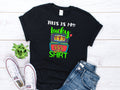 This Is My Lucky Slot Machine Shirt Gambling Shirt Slot Machine Shirt Funny Casino Shirt Casino Shirt Gambler Gift Gamble Shirt Graphic Tee – Bold Style · Trending Graphic Apparel