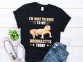 Uromastyx Shirt Gift For Reptile Owner Lizard Lover Shirt Herpetology Shirt Uriomastyx Gift For Men Reptile Lover Shirt Reptile Shirt Graphic Tee – Easygoing Wear · Top Pick For Any Outfit