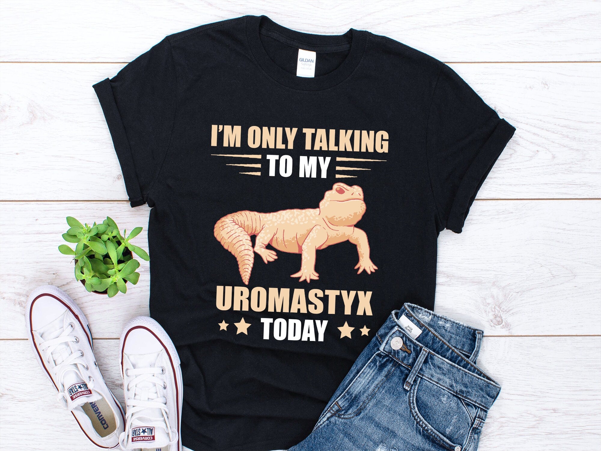 Uromastyx Shirt Gift For Reptile Owner Lizard Lover Shirt Herpetology Shirt Uriomastyx Gift For Men Reptile Lover Shirt Reptile Shirt Graphic Tee – Easygoing Wear · Top Pick For Any Outfit