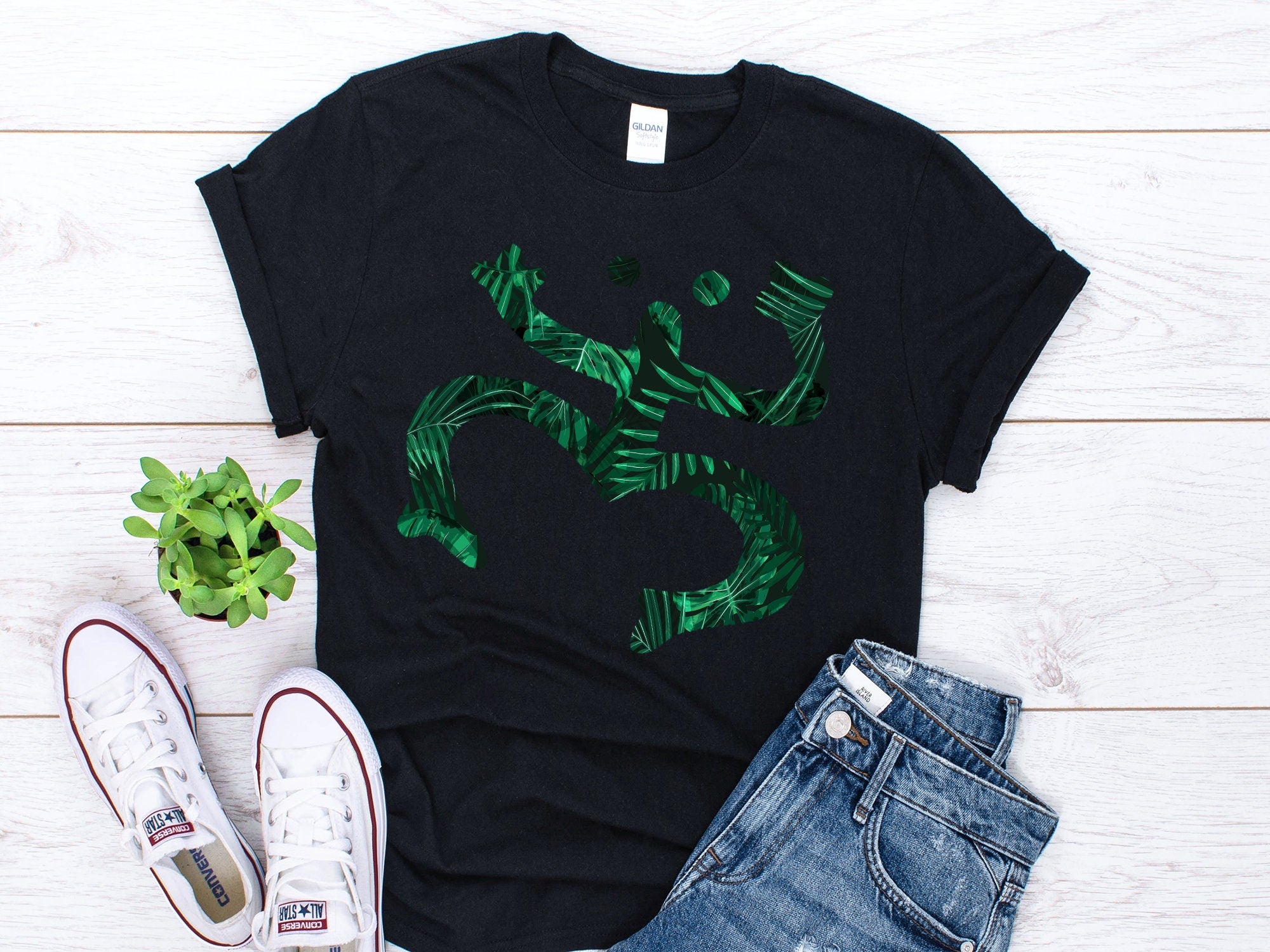 Coqui Frog Shirt Coqui Shirt Coqui Gift Taino Symbol Shirt Puerto Rico Shirt Coqui Taino Shirt Hispanic Heritage Month Shirt Frog Tee Graphic Tee – Everyday Comfort · Must-Have Style