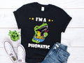 Vietnamese Noodle Pho Bowl Shirt Asian Food T shirt Pho Sho Shirt Pho Lover Tshirt Food Lover T Shirt Cute Ramen Shirts Pho Sho Gift Graphic Tee – Aesthetic Look · High-Quality Print