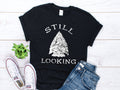Arrowhead Hunter Shirt Arrowhead Shirt Flintknapping Tee Arrowhead Collector Shirt Arrowhead Hunter Shirt Arrowhead Collection Gift Graphic Tee – Fan Favorite · Trending Graphic Apparel