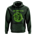 Celtic Folklore Vikings Pagan Fenrir Wolf Mens39 Hoodie Hoodie – Aesthetic Look · Top Pick For Any Outfit