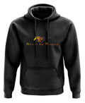 Official Ford Mustang Vintage 1966 Hertz Men39s hoodie Hoodie – Bold Style · Must-Have Style
