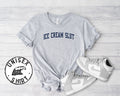 Ice Cream Slut Addict Lover Shirt Gifts Funny Tee Tshirt Men Women Him Her Graphic Tee – Bold Style · Must-Have Style
