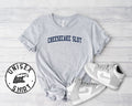 Cheesecake Slut Addict Lover Shirt Gifts Funny Tee Tshirt Men Women Him Her Graphic Tee – Everyday Comfort · Great Gift For Fans