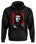 Che Guevara Cuban Revolution Men39s Hoodie Hoodie – Aesthetic Look · Top Pick For Any Outfit