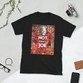 Not Today Joe Biden Short Sleeve Unisex T Shirt Graphic Tee – Fan Favorite · Must-Have Style