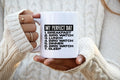 Bird watching Watch Birding Watcher Mug Gifts Funny Coffee Cup Men Women Him Her Graphic Tee – Bold Style · Great Gift For Fans