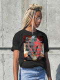 Winner Short Sleeve Unisex T Shirt Graphic Tee – Premium Graphic · Trending Graphic Apparel