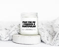 Guatemalan Guatemala Wedding Anniversary Wife Husband Gifts Funny Candle Housewarming Soy Wax Scented Decor Graphic Tee – Warm & Stylish · Trending Graphic Apparel