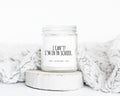 PA School Physician Assistant Student Gifts Funny Candle Housewarming Soy Wax Scented Decor Graphic Tee – Aesthetic Look · Top Pick For Any Outfit