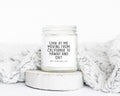California to Hawaii CA HI Look at me Moving Away Gifts Funny Candle Housewarming Soy Wax Scented Decor Graphic Tee – Bold Style · Must-Have Style