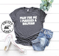 Bolivian Bolivia Wedding Anniversary Wife Husband Shirt Gifts Funny Tee Tshirt Men Women Him Her Graphic Tee – Soft Feel · Trending Graphic Apparel