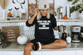 Albanian Albania Wedding Anniversary Wife Husband Sweatshirt Gifts Funny Sweater Shirt Jumper Men Women Him Her Sweatshirt – Fan Favorite · Trending Graphic Apparel