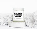 Chilean Chile Wedding Anniversary Wife Husband Gifts Funny Candle Housewarming Soy Wax Scented Decor Graphic Tee – Aesthetic Look · Top Pick For Any Outfit
