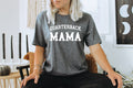 Quarterback Mama Mom Mothers Day Shirt Gifts Funny Tee Tshirt Men Women Him Her Graphic Tee – Premium Graphic · Must-Have Style
