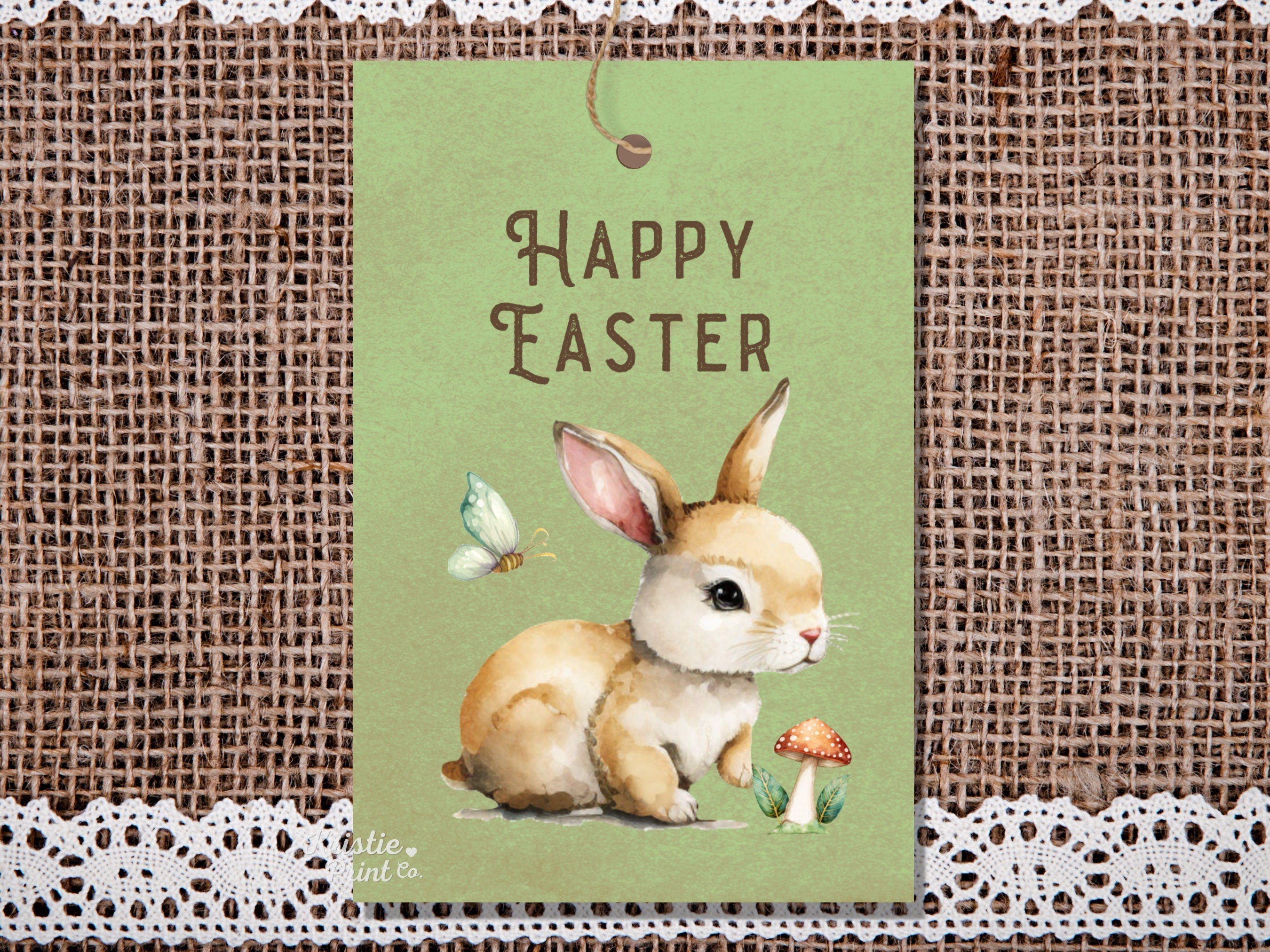 Easter Gift Tags Printable Basket Tags for Easter Download Easter gift tag Happy Easter tag Printable Easter Basket Tags Vintage Graphic Tee – Premium Graphic · Top Pick For Any Outfit