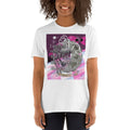 I39m Not Real Smart But I Can Lift Heavy Things Short Sleeve Unisex T Shirt Graphic Tee – Warm & Stylish · Top Pick For Any Outfit