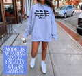 Insurance Agent Gifts Hoodie Funny Jumper Hooded Sweatshirt Him Her Unisex Sweater Shirt Hoodie – Fan Favorite · Great Gift For Fans