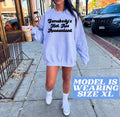 Accountant CPA Graduation Sweatshirt Gifts Funny Sweater Shirt Jumper Men Women Him Her Sweatshirt – Fan Favorite · Trending Graphic Apparel