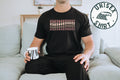 Neurosurgery Neurosurgeon Graduation Shirt Gifts Funny Tee Tshirt Men Women Him Her Graphic Tee – Feel-Good Design · Perfect For Daily Wear