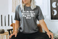 Insurance Agent Shirt Gifts Funny Tee Tshirt Men Women Him Her Graphic Tee – Feel-Good Design · Must-Have Style