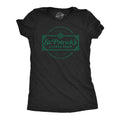 St Patrick39s Clover Shop St Patrick Day Shirt Luck Of The Irish Green Clover Shirt Woman Funny Shirts Women Shamrocks Clovers Graphic Tee – Bold Style · High-Quality Print
