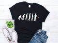 Glassblowing Shirt Glass Blowing Shirt Glassblower Gift Glassblower Shirt Glassblowing Gift Molten Glass Blowpipe Glass Blowing Gift Graphic Tee – Aesthetic Look · Trending Graphic Apparel