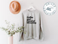 Funeral Director 1970s 70s Sweatshirt Funny Sweater Shirt Birthday Gifts for Men and Women Sweatshirt – Fan Favorite · Perfect For Daily Wear