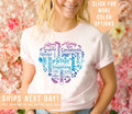 Mother Definition Shirt Gift For Moms Birthday Mother39s Day Gift Shirt Mom Life T Shirt Mama Clothing Mom Definition Shirt Gift For Mom Graphic Tee – Premium Graphic · Great Gift For Fans