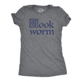 Book Worm Bookish Bookshelf Book Lover Reading Lovers Gifts Funny Reading Tee Only Like Reading Reader Gifts Cool Shirts Graphic Tee – Cozy Vibes · Must-Have Style