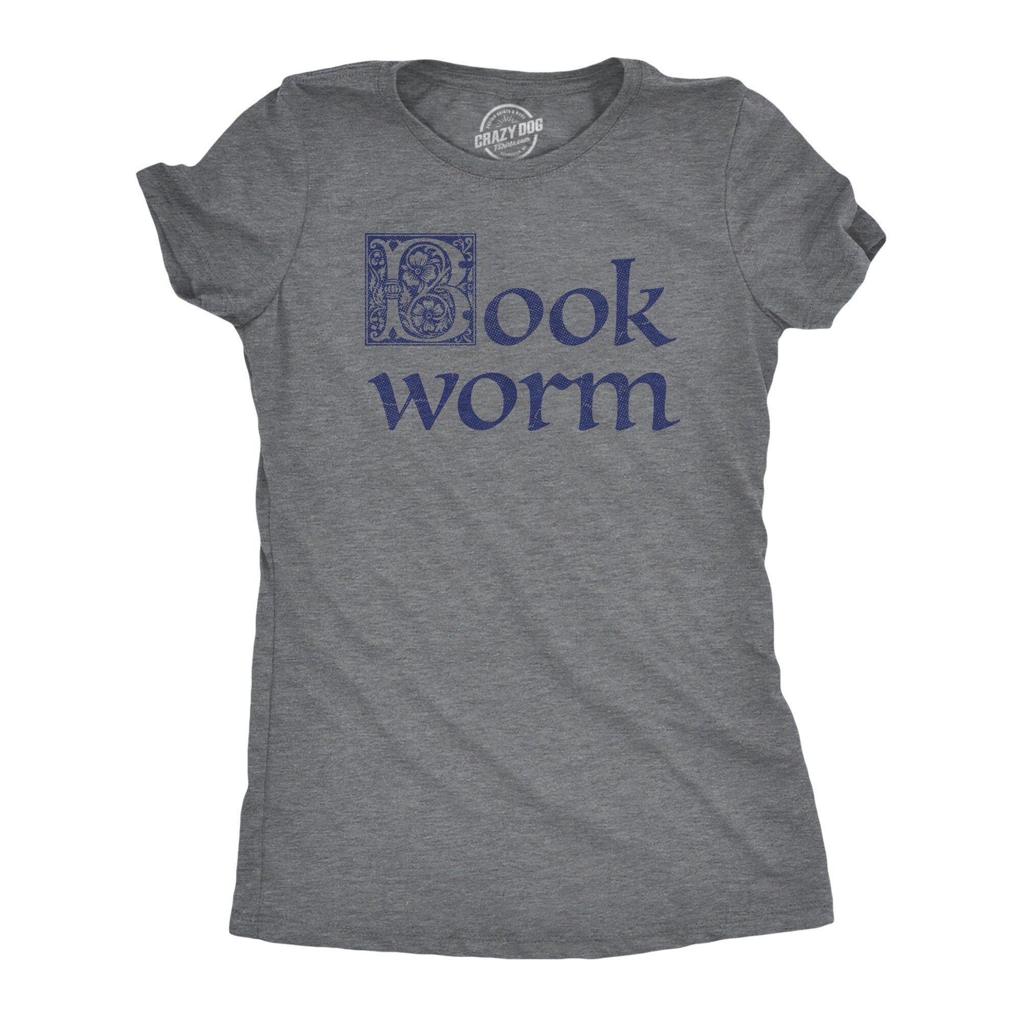 Book Worm Bookish Bookshelf Book Lover Reading Lovers Gifts Funny Reading Tee Only Like Reading Reader Gifts Cool Shirts Graphic Tee – Cozy Vibes · Must-Have Style