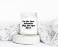 Colombian Colombia Gifts Funny Candle Housewarming Soy Wax Scented Decor Graphic Tee – Bold Style · Must-Have Style