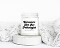 Pathologist Pathology Graduation Gifts Funny Candle Housewarming Soy Wax Scented Decor Graphic Tee – Feel-Good Design · Must-Have Style
