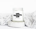 Architect Architecture Graduation Gifts Funny Candle Housewarming Soy Wax Scented Decor Graphic Tee – Soft Feel · Trending Graphic Apparel