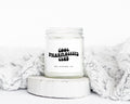 Pharmacist Graduation Gifts Funny Candle Housewarming Soy Wax Scented Decor Graphic Tee – Warm & Stylish · High-Quality Print