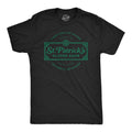 St Patrick39s Clover Shop St Patricks Day Shirt Lucky Green Irish Shirt Funny Shirts Cute Shamrock Shirt This Side Of The Rainbow Graphic Tee – Easygoing Wear · Great Gift For Fans