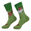 Lay Under The Tree I Am The Gift Cat Socks Christmas Socks Christmas Humor Socks Festive Socks Christmas Cat Socks Christmas Tree Graphic Tee – Easygoing Wear · Top Pick For Any Outfit