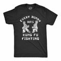 Every Bunny Kung Fu Fighting Easter Shirts Chicken Shirt Farm Owners Gift Bunny Shirts Funny Pick Up Line Easter Shirts Graphic Tee – Soft Feel · Top Pick For Any Outfit
