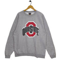 Vintage Ohio State Crewneck Ohio State Y2K Pro Edge Sweater XL Ohio Sweatshirt Sweatshirt – Fan Favorite · High-Quality Print