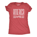 America WTF What The Fuck Independence Day Shirt 4th Of July Party Shirt Vintage USA Shirt America Patriotic Celebration Funny Shirts Graphic Tee – Warm & Stylish · Great Gift For Fans
