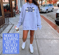 Welder Wife Anniversary Wedding Gifts Hoodie Funny Jumper Hooded Sweatshirt Him Her Unisex Sweater Shirt Hoodie – Feel-Good Design · Top Pick For Any Outfit