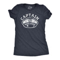 Captain Hat Lake Shirt Boating Shirts Lake Life Cruise Shirts Funny Shirts Innuendo Shirts Funny Nautical Shirts Graphic Tee – Feel-Good Design · Trending Graphic Apparel