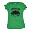 Adventure Out There So Ara Serial Killers True Crime Shirt Murderino Shirts Murder Shirts True Crime Lover Gifts Funny Shirts Graphic Tee – Warm & Stylish · Trending Graphic Apparel
