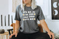 Lab tech Laboratory Graduation Shirt Gifts Funny Tee Tshirt Men Women Him Her Graphic Tee – Soft Feel · High-Quality Print