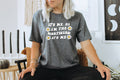 Mortician Graduation Shirt Gifts Funny Tee Tshirt Men Women Him Her Graphic Tee – Feel-Good Design · High-Quality Print