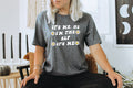 SLP Speech Language Pathologist Graduation Shirt Gifts Funny Tee Tshirt Men Women Him Her Graphic Tee – Warm & Stylish · Top Pick For Any Outfit