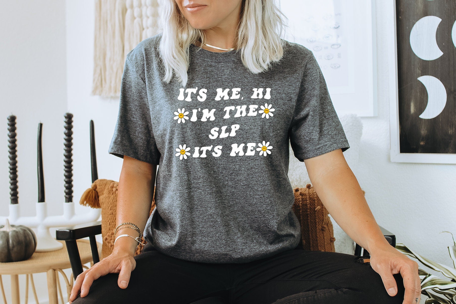 SLP Speech Language Pathologist Graduation Shirt Gifts Funny Tee Tshirt Men Women Him Her Graphic Tee – Warm & Stylish · Top Pick For Any Outfit